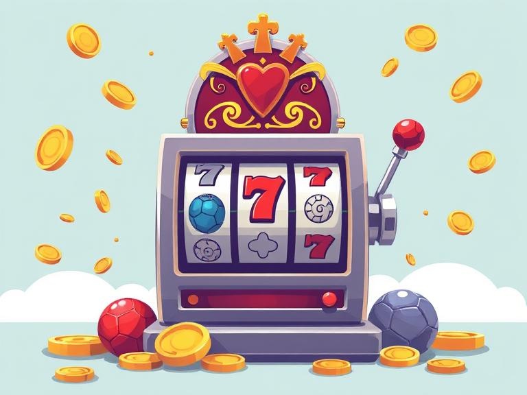 jeetbuz66