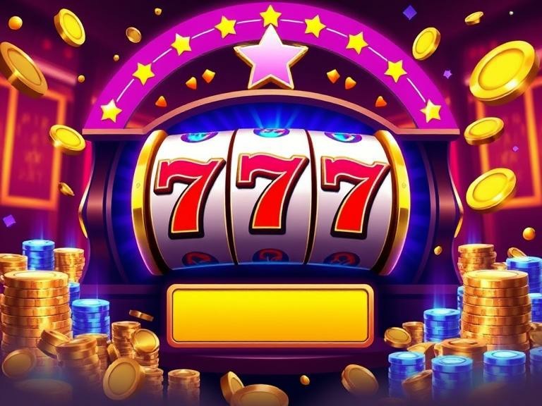 jeetbuz66