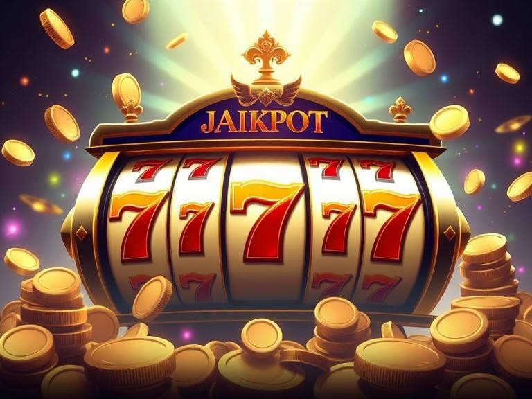 jeetbuz66