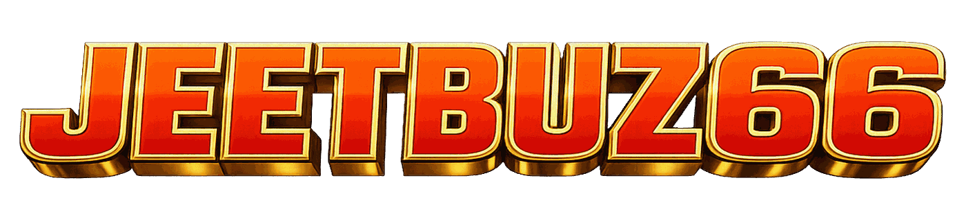 jeetbuz66